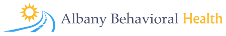 Albany Behavioral Health
