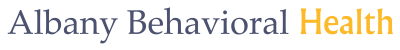 Albany Behavioral Health
