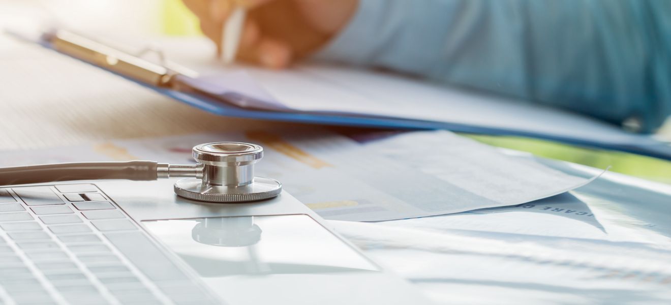 medication management